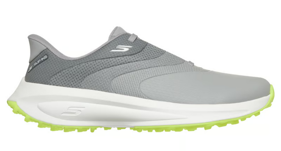 Slip-ins Golf Waterproof Flow SI