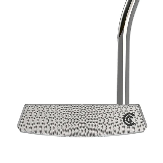 Cleveland HB Soft 2 #11  CB 38" Putter