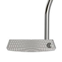 Cleveland HB Soft 2 #11  CB 38" Putter