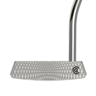 Cleveland HB Soft 2 #11  CB 38" Putter