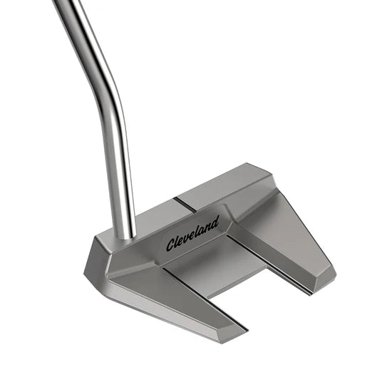 Cleveland HB Soft 2 #11  CB 38" Putter