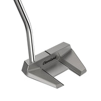 Cleveland HB Soft 2 #11  CB 38" Putter