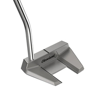 Cleveland HB Soft 2 #11  CB 38" Putter