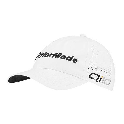 Tour Litetech Mens Golf Hat