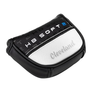 Cleveland HB Soft 2 #11  CB 38" Putter