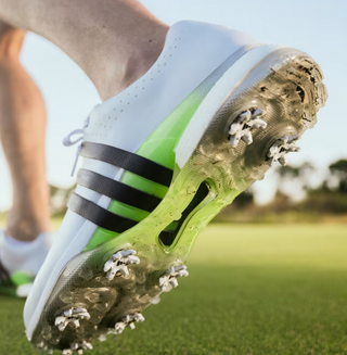 Mens Tour 360 '24 Golf Shoe