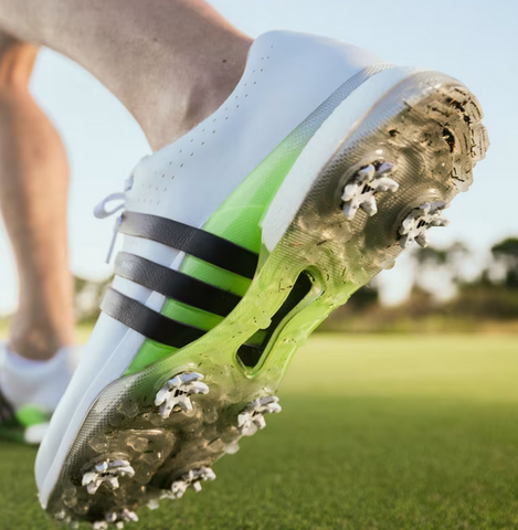 Adidas Tour 360 24 Golf Shoe  IF0247