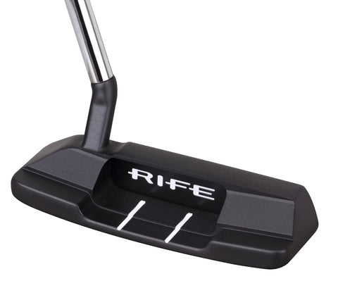 Rife RG2 Putter