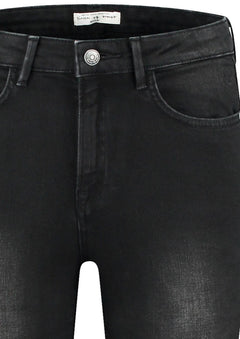 Circle of Trust Lizzy Flared Jeans