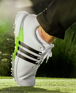 Mens Tour 360 '24 Golf Shoe