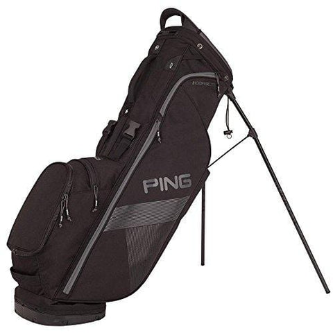 Ping Hoofer Lite Stand Bag