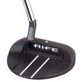 Rife RG4 Putter