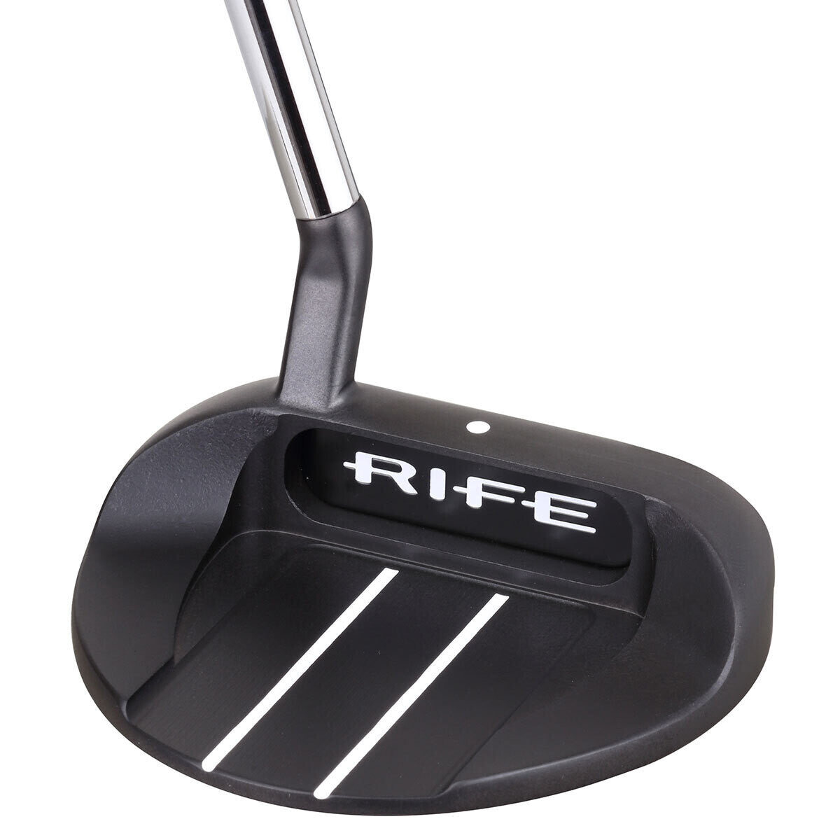Rife RG4 Putter