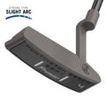 Cleveland HB Soft Premier #4 Putter