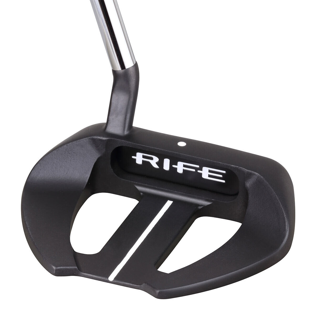 Rife RG5 Putter