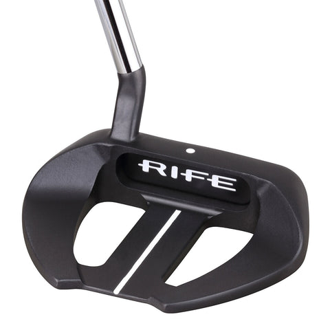 Rife RG5 Putter