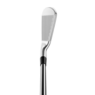 TaylorMade  P790 Irons TM25 (7 piece)