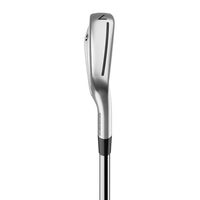 TaylorMade  P790 Irons TM25 (7 piece)