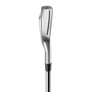 TaylorMade  P790 Irons TM25 (7 piece)