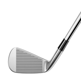 TaylorMade  P790 Irons TM25 (7 piece)