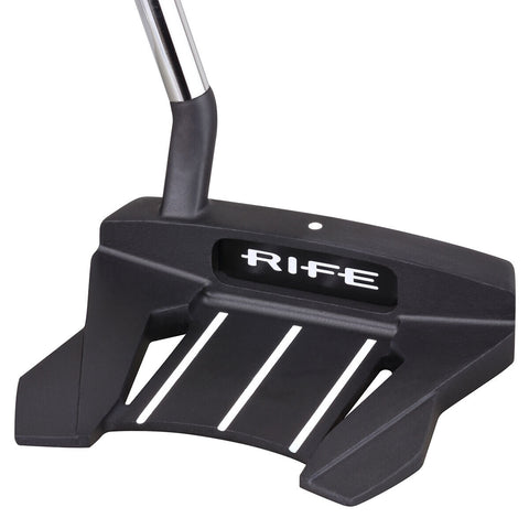 Rife RG7 Putter