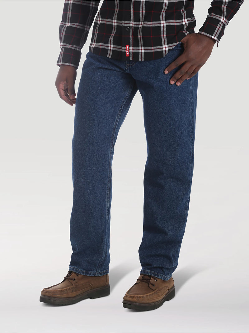 Wrangler Five Star Jeans