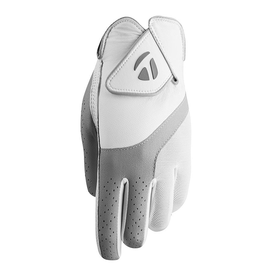 TaylorMade Golf Gloves - Kalea Ladies