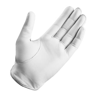 TaylorMade Golf Gloves - Kalea Ladies