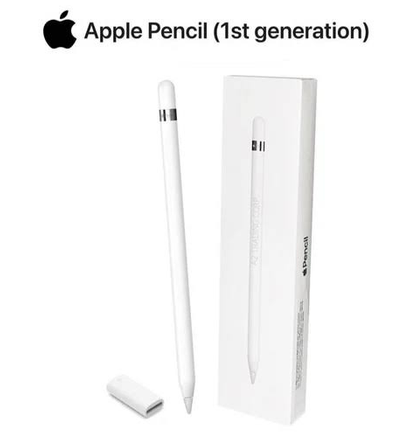 Apple Pencil (1st Generation)