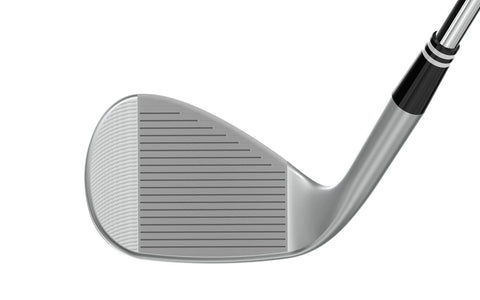 CBX4 ZipCore Ladies Wedges