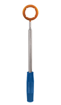 Search'N Rescue Compact Golf Ball Retriever