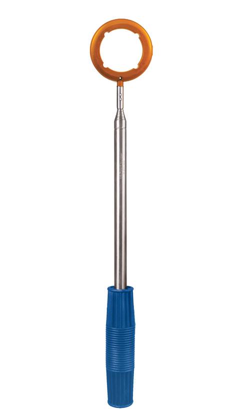 Search'N Rescue Compact Golf Ball Retriever