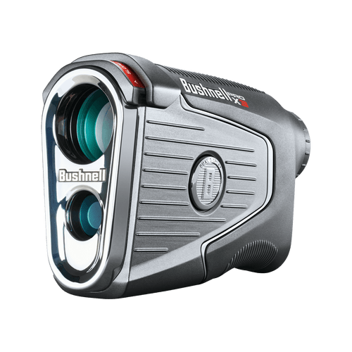 Pro X3 Rangefinder