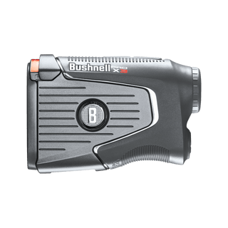 Pro X3 Rangefinder
