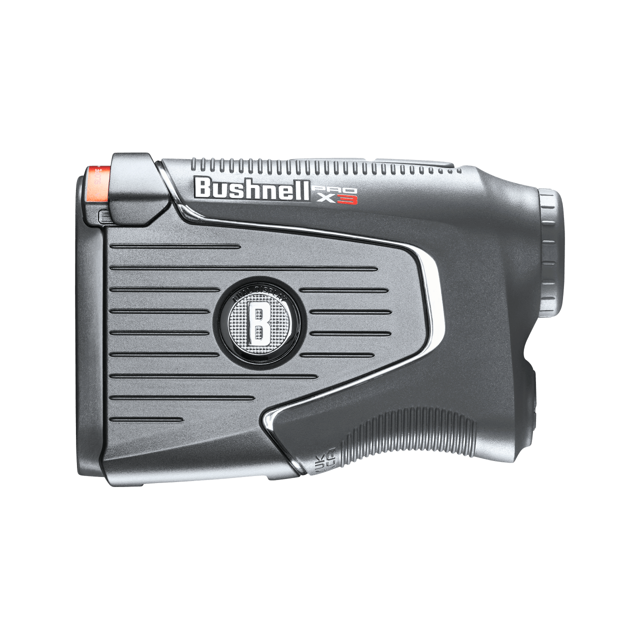 Pro X3 Rangefinder