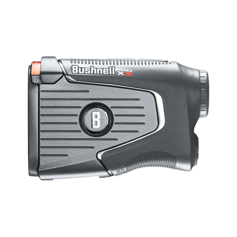 Pro X3 Rangefinder