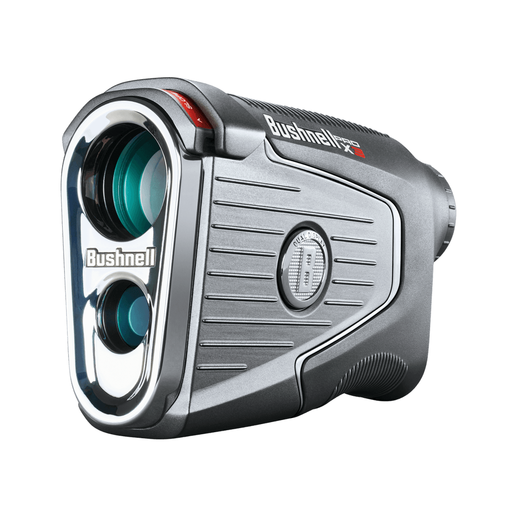 Pro X3 Rangefinder