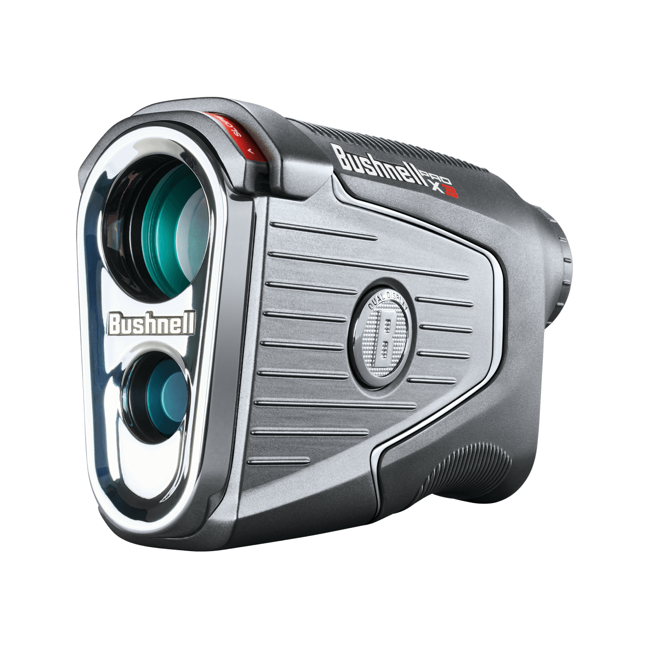 Pro X3 Rangefinder