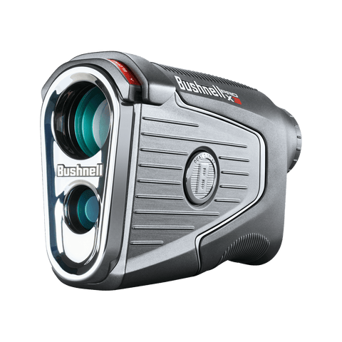 Pro X3 Rangefinder