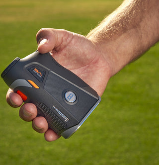 Tour V6 Range Finder