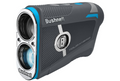 Tour Hybrid Range Finder