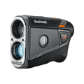 Tour V6 Range Finder