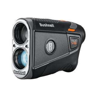 Tour V6 Range Finder