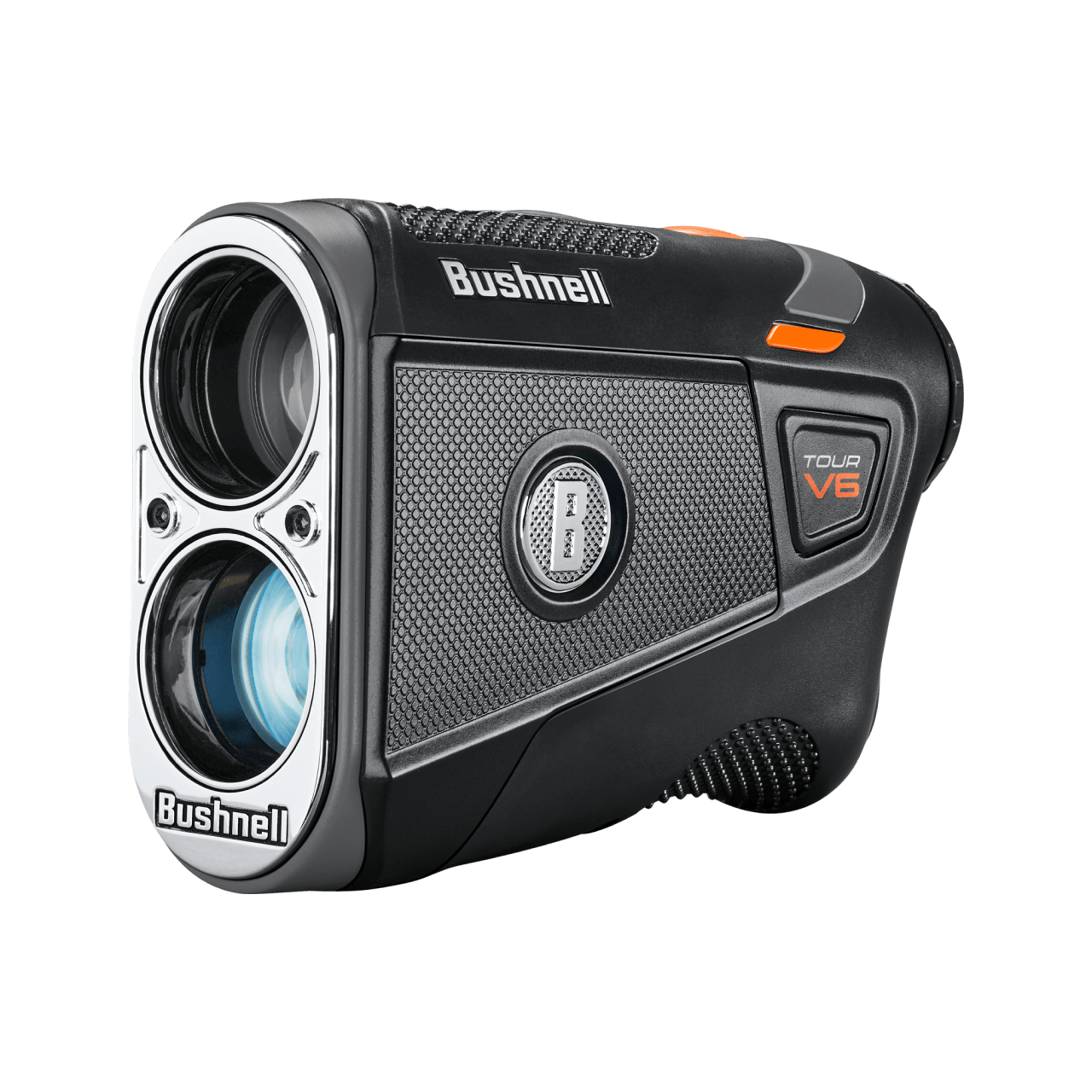 Tour V6 Range Finder