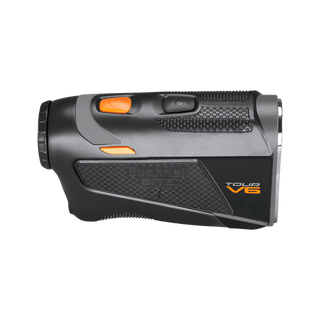 Tour V6 Range Finder