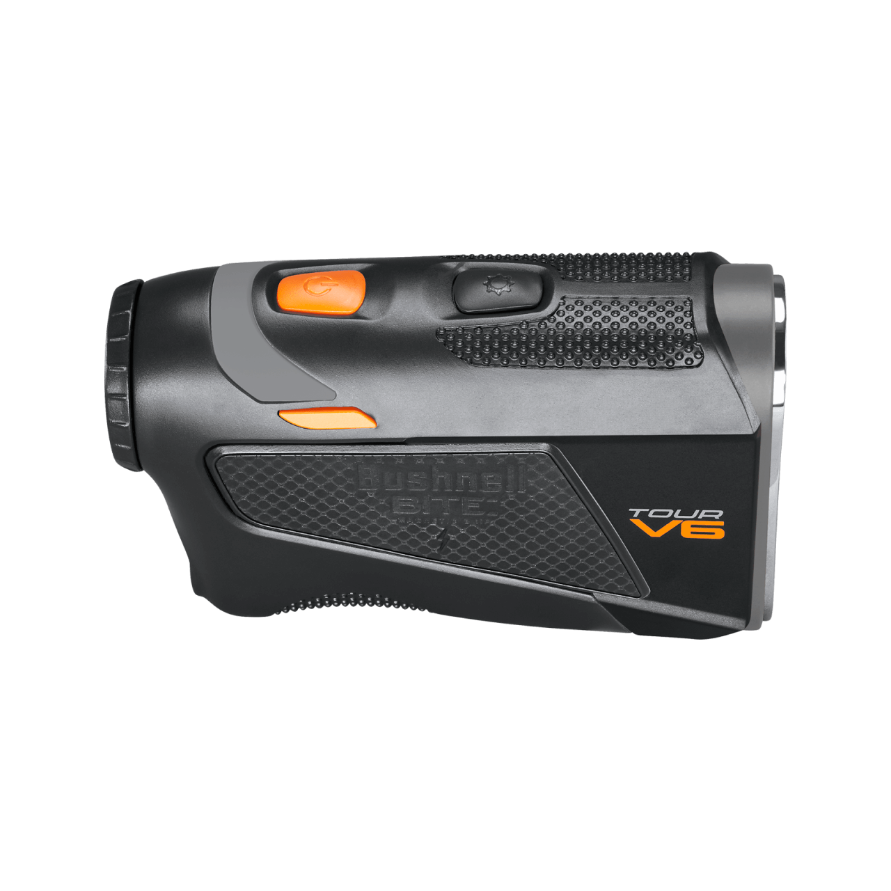 Tour V6 Range Finder