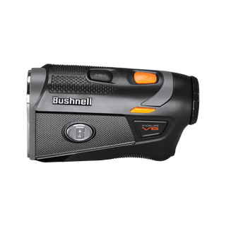 Tour V6 Range Finder