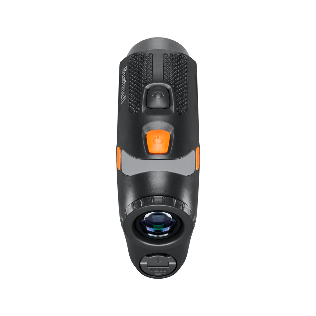 Tour V6 Range Finder