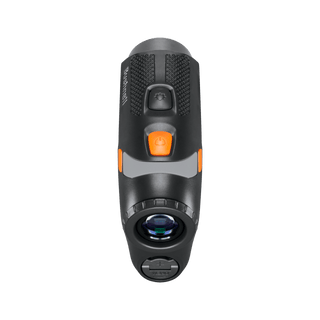Tour V6 Range Finder