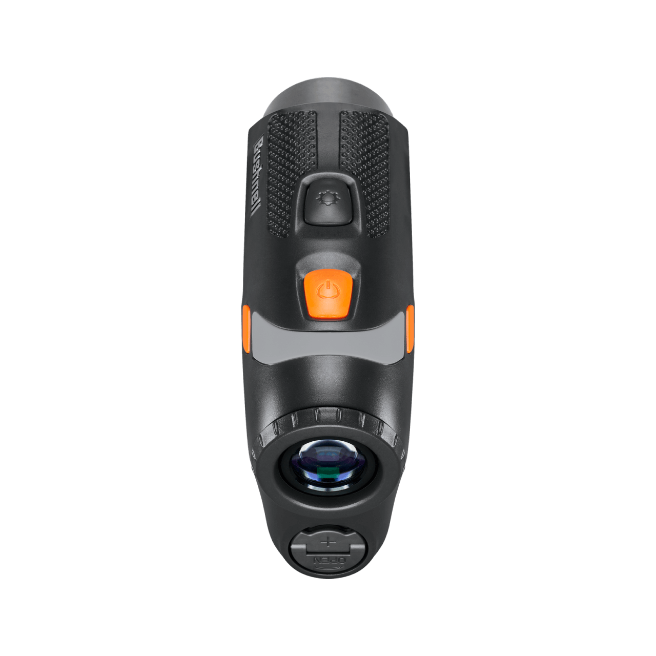 Tour V6 Range Finder